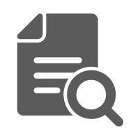Policy on Preservation of docs
